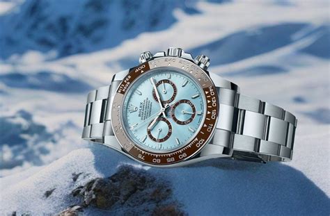 rolex daytona stahl warteliste|rolex wartezeit 2023.